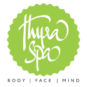 Thyra Spa Thane